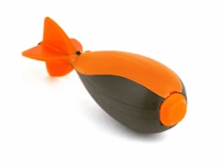 Fox Impact Spod Large