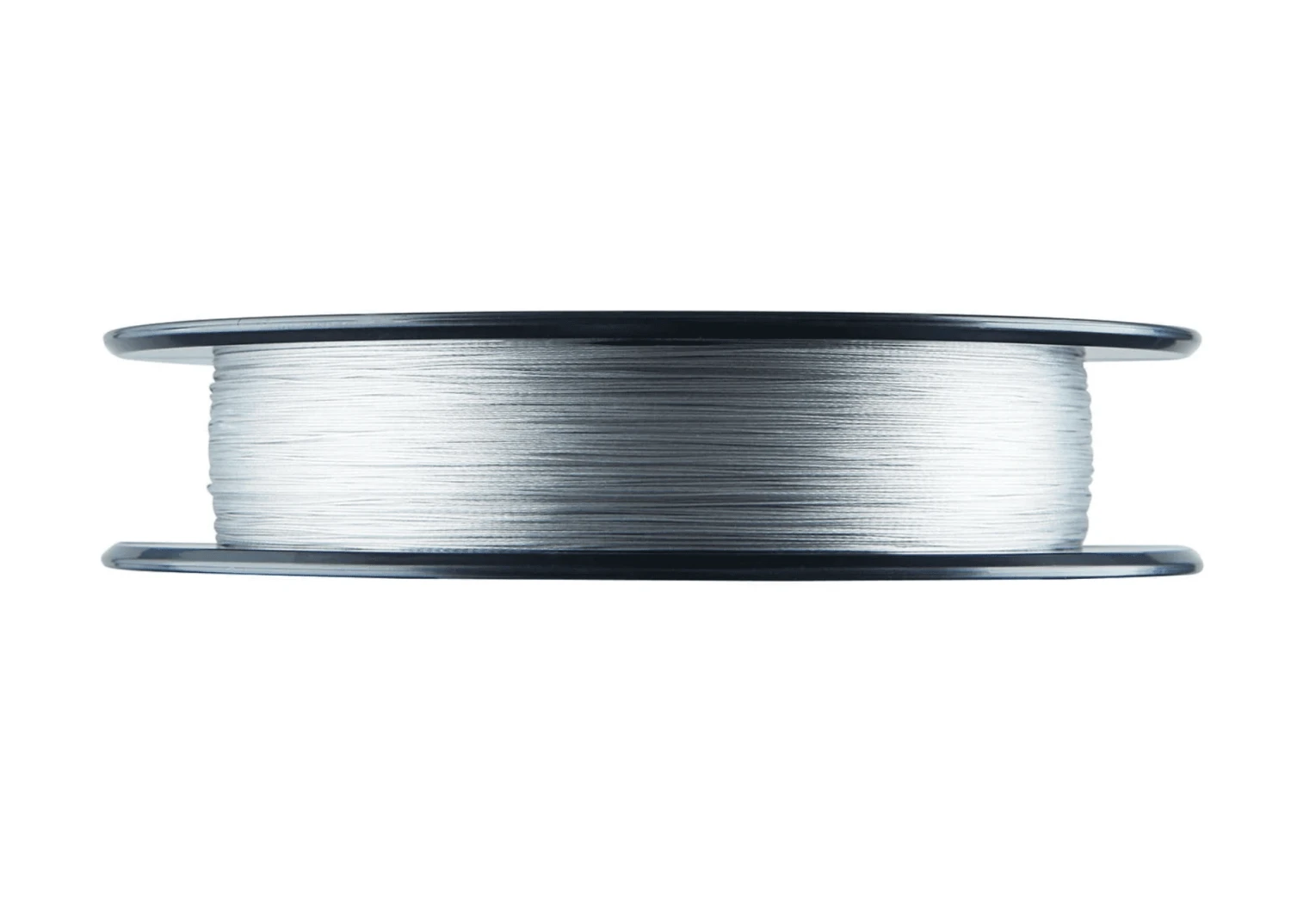 Daiwa J-Braid Grand X8 0,16mm 10kg 135 Meter Hellgrau 2 Daiwa J-Braid Grand X8 0,16mm 10kg 135 Meter Hellgrau – Bild 2