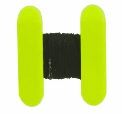 Anaconda Cone Marker Signal Yellow Größe L Weightless