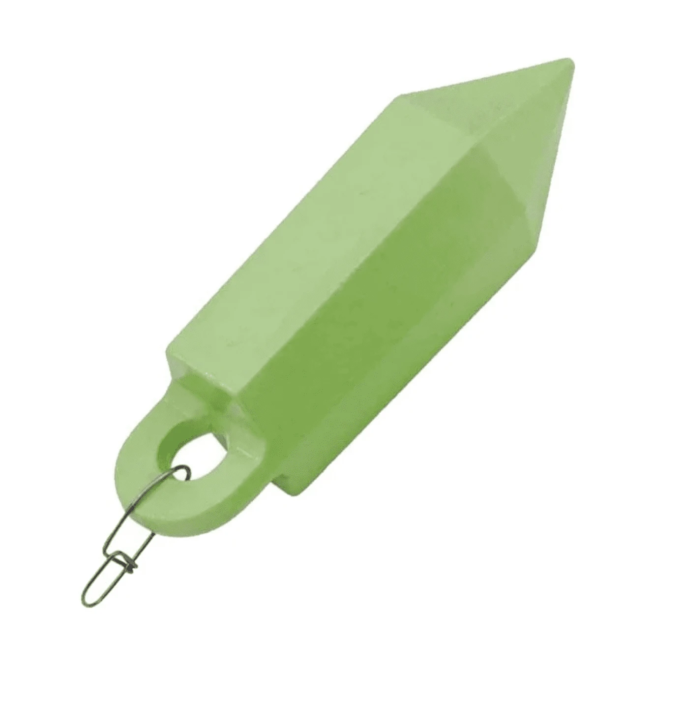 WFT Non Toxic Sinker 750g 1 WFT Non Toxic Sinker 750g