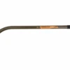 Prologic Cruzade Throwing Stick 24mm