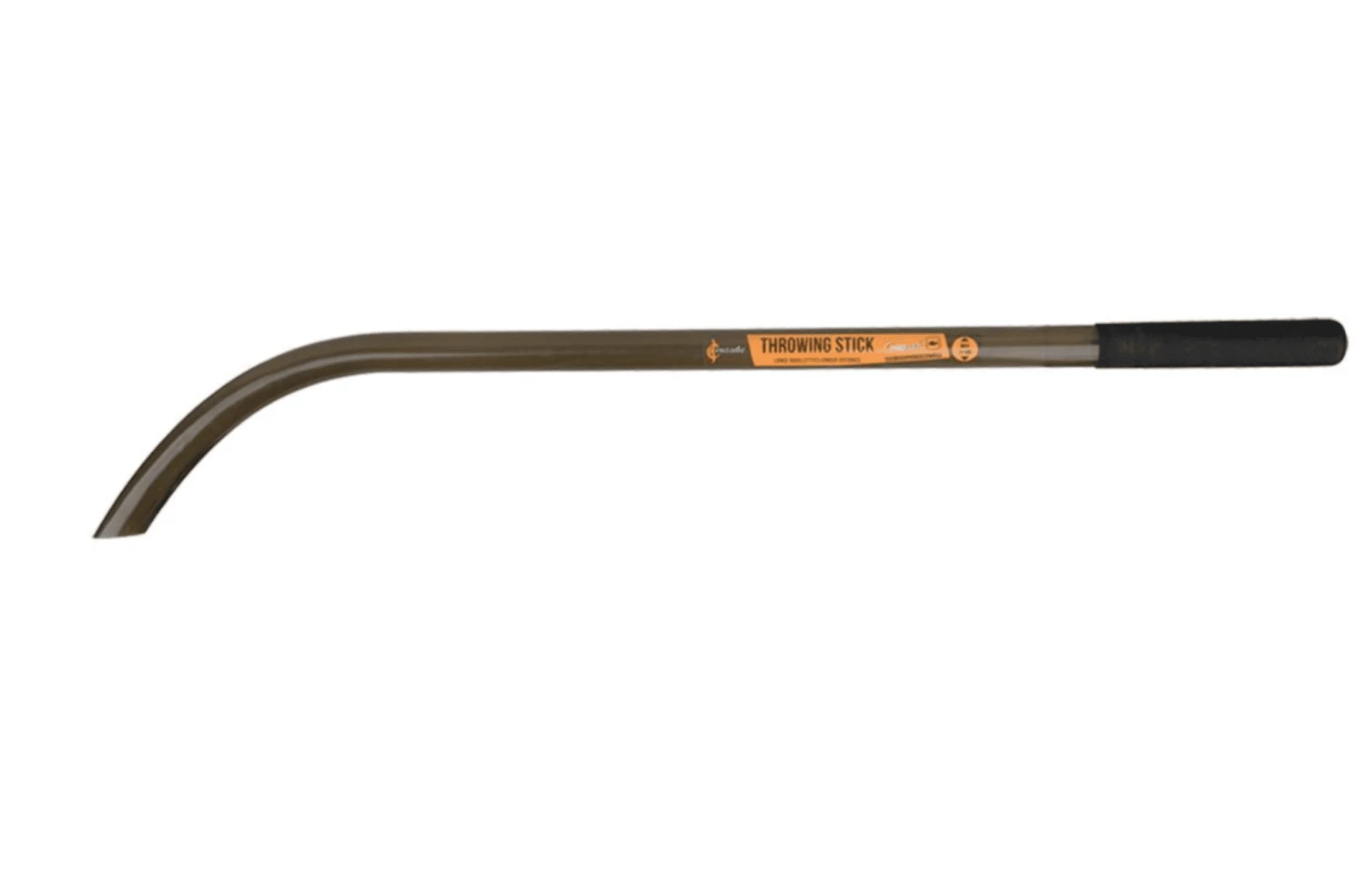 Prologic Cruzade Throwing Stick 24mm 1 Prologic Cruzade Throwing Stick 24mm