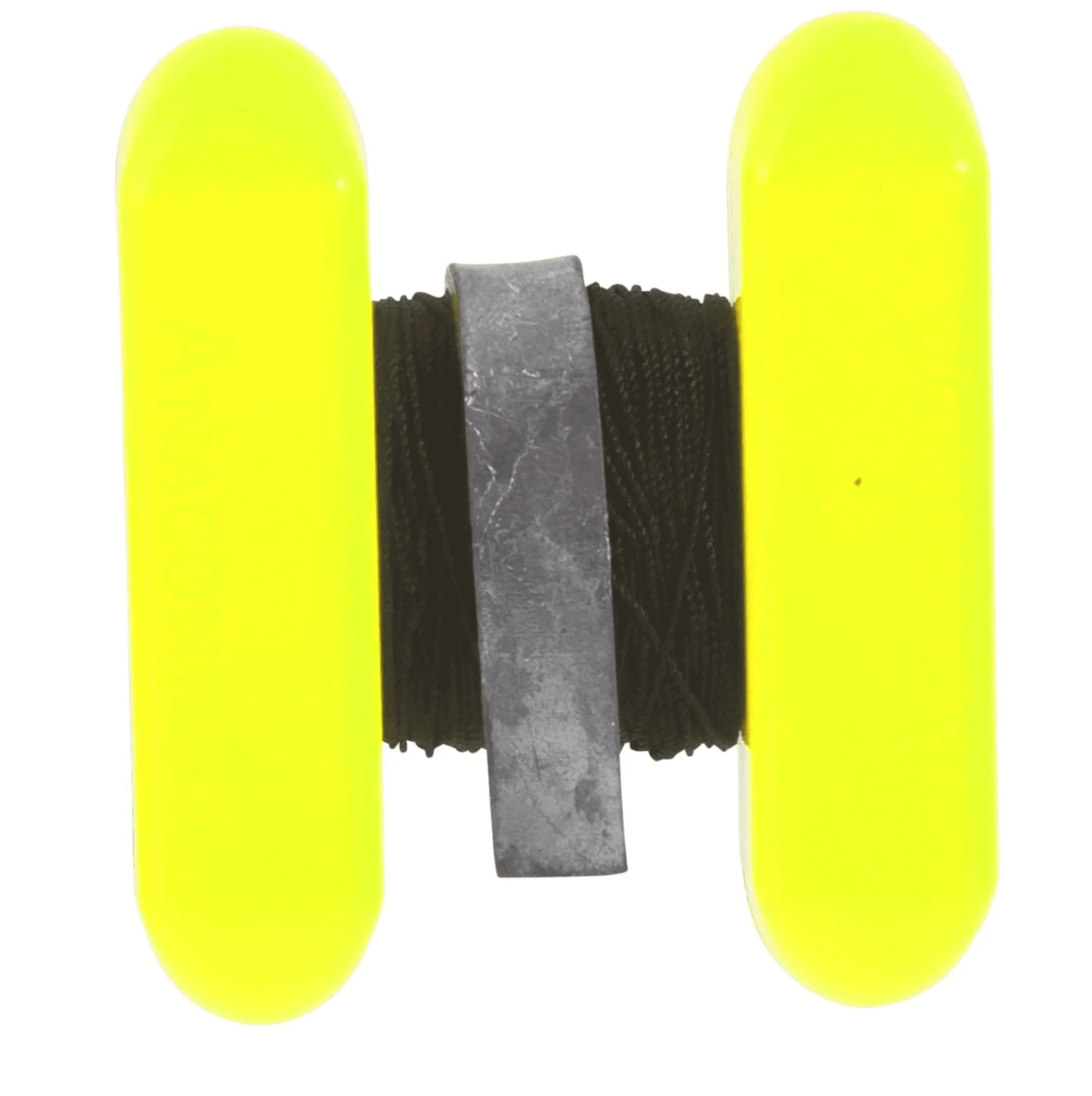 Anaconda Cone Marker Fluo Yellow Größe L 1 Anaconda Cone Marker Fluo Yellow Größe L