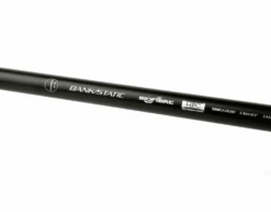 Shimano Beastmaster Static 2,80 Meter 350g 2-teilig 10 Shimano Beastmaster Static 2,80 Meter 350g 2-teilig -Professionelles Angelausrüstungsgeschäft Screenshot202025 04 1020092207