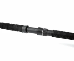 Shimano Beastmaster Static 2,80 Meter 350g 2-teilig 11 Shimano Beastmaster Static 2,80 Meter 350g 2-teilig -Professionelles Angelausrüstungsgeschäft Screenshot202025 04 1020092224