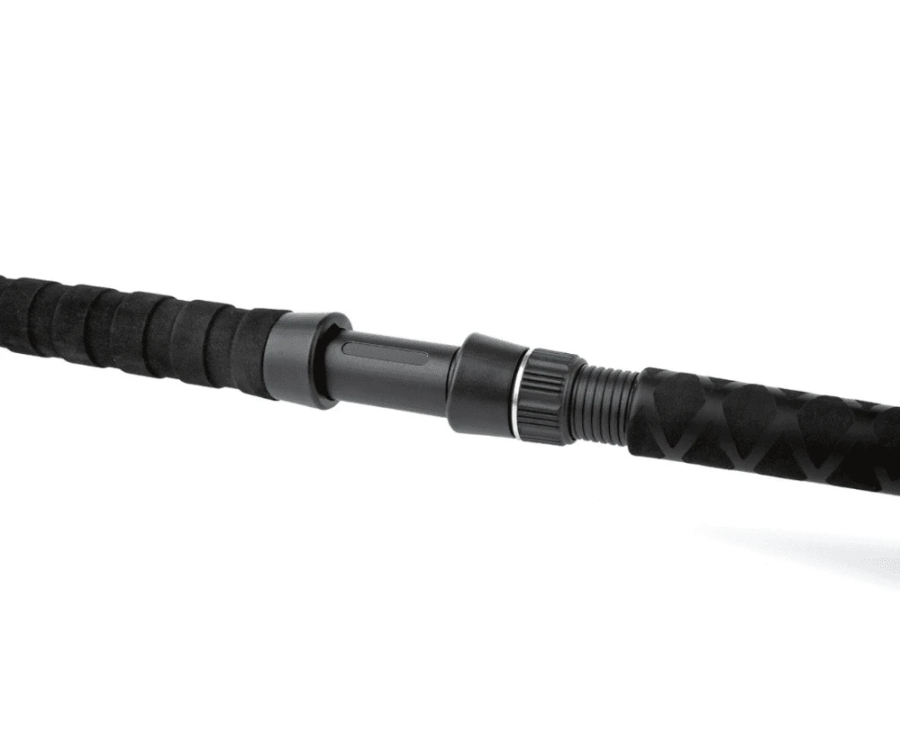 Shimano Beastmaster Static 2,80 Meter 350g 2-teilig 5 Shimano Beastmaster Static 2,80 Meter 350g 2-teilig – Bild 5