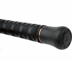 Shimano Beastmaster Static 2,80 Meter 350g 2-teilig 13 Shimano Beastmaster Static 2,80 Meter 350g 2-teilig -Professionelles Angelausrüstungsgeschäft Screenshot202025 04 1020092242