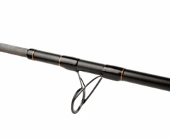 Shimano Beastmaster Static 2,80 Meter 350g 2-teilig 9 Shimano Beastmaster Static 2,80 Meter 350g 2-teilig -Professionelles Angelausrüstungsgeschäft Screenshot202025 04 1020092301