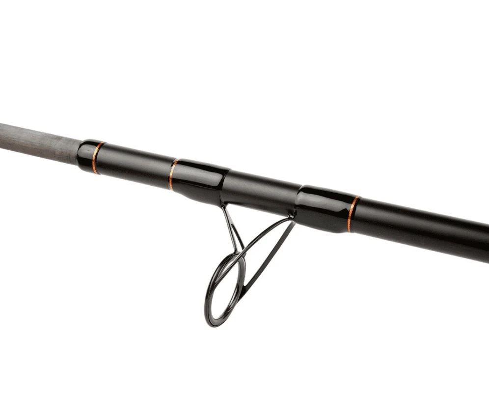 Shimano Beastmaster Static 2,80 Meter 350g 2-teilig 3 Shimano Beastmaster Static 2,80 Meter 350g 2-teilig – Bild 3