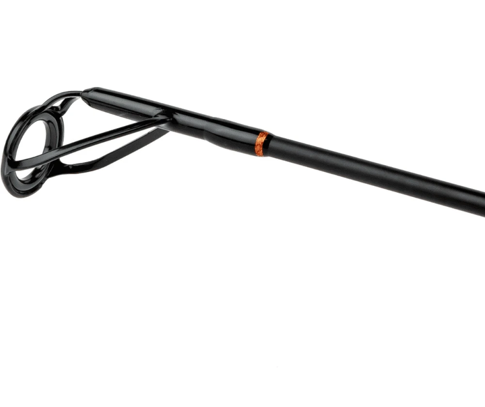 Shimano Beastmaster Static 2,80 Meter 350g 2-teilig 2 Shimano Beastmaster Static 2,80 Meter 350g 2-teilig – Bild 2