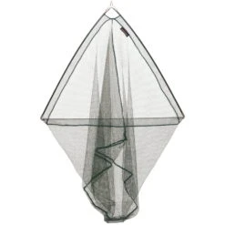 Shakespeare Challenge XT Specimen Net 90 Cm -Professionelles Angelausrüstungsgeschäft Shakespeare Challenge XT Specimen Net 90cm 15516822028229