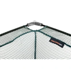 Shakespeare Challenge XT Specimen Net 90 Cm -Professionelles Angelausrüstungsgeschäft Shakespeare Challenge XT Specimen Net 90cm 15516822028329