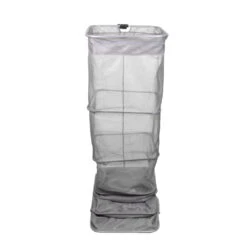 Shakespeare Superteam Carp Keepnet Silvers 300 Cm