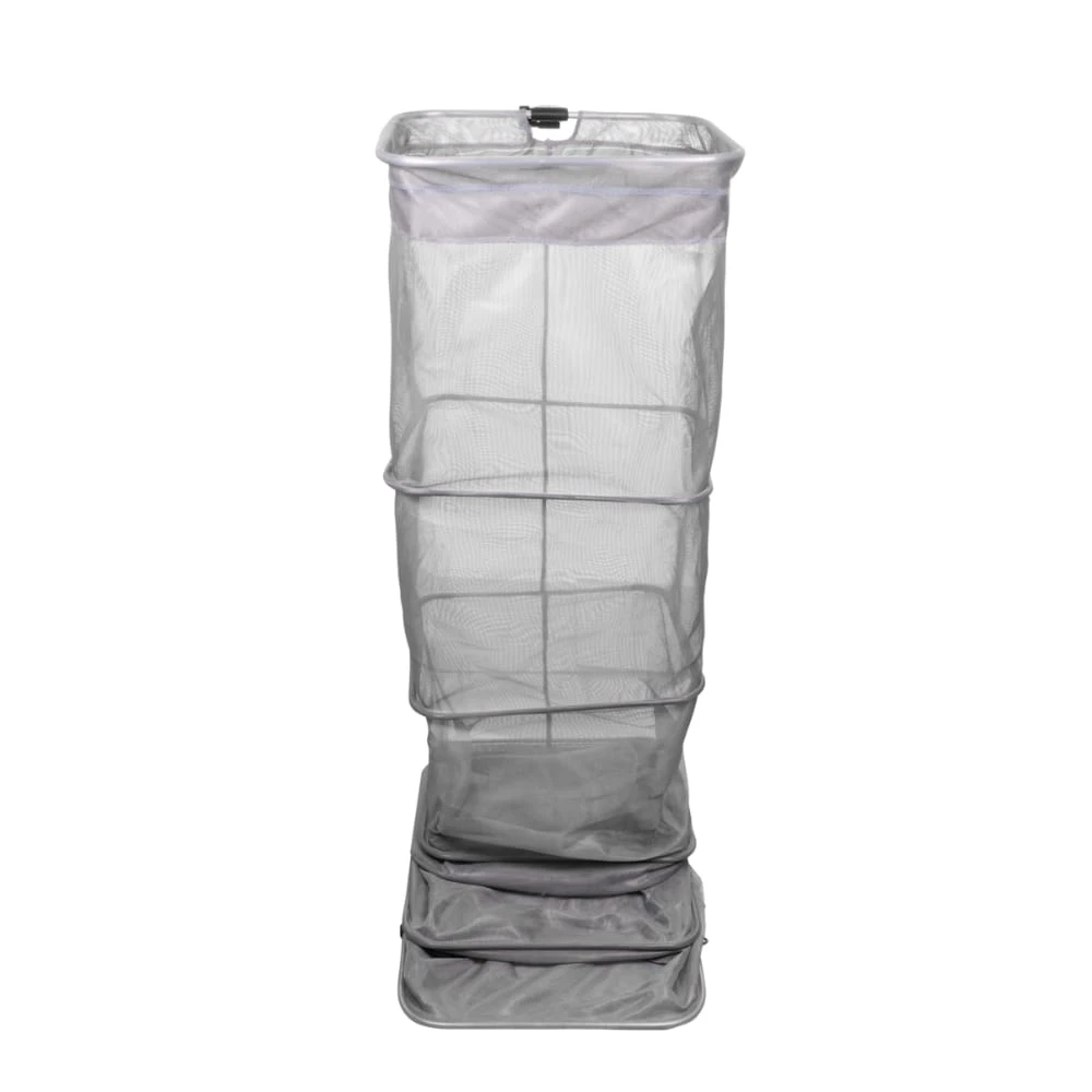 Shakespeare Superteam Carp Keepnet Silvers 300 Cm 1 Shakespeare Superteam Carp Keepnet Silvers 300 Cm