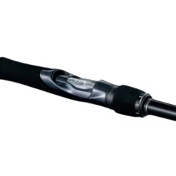 Shimano 20 Lunamis S86-ML 259 Cm 6-25g 19 Shimano 20 Lunamis S86-ML 259 Cm 6-25g -Professionelles Angelausrüstungsgeschäft Shimano202020Lunamis20S86 ML2025920cm206 25g2020LUNAMISS86ML2028229