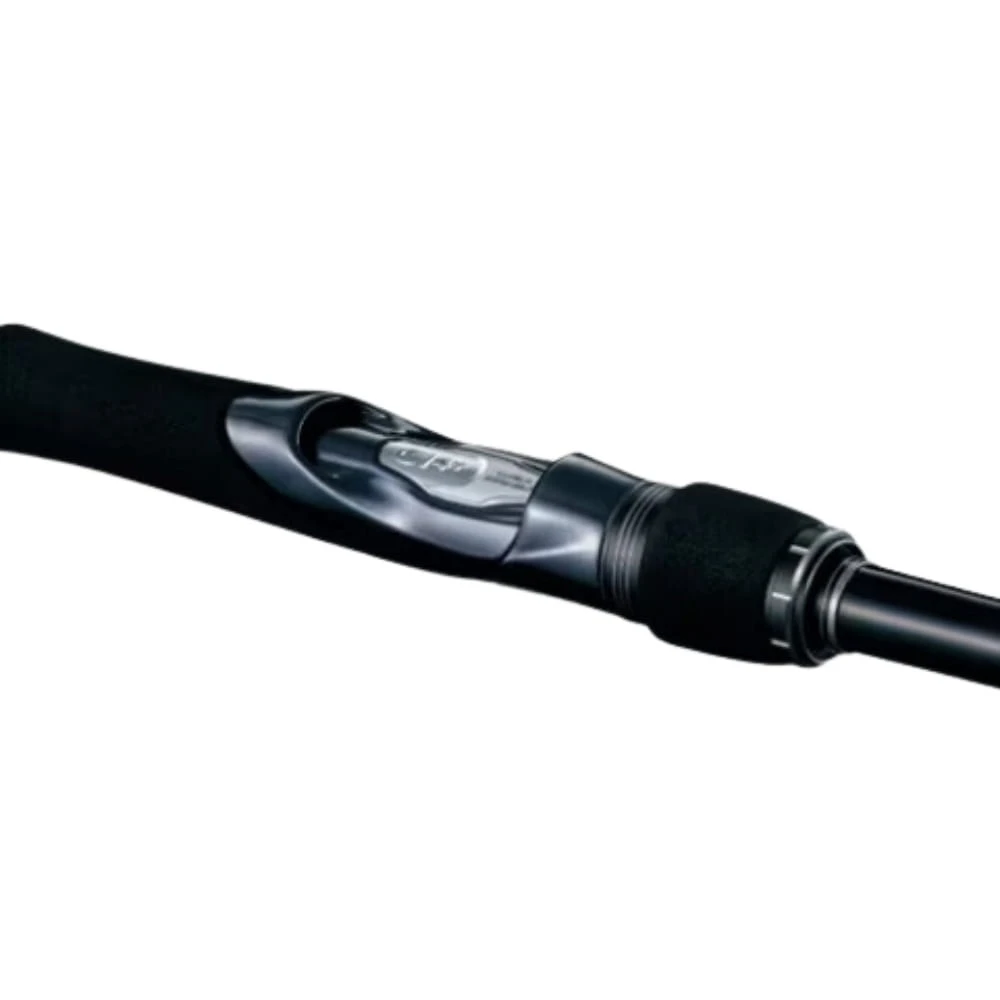 Shimano 20 Lunamis S86-ML 259 Cm 6-25g 10 Shimano 20 Lunamis S86-ML 259 Cm 6-25g – Bild 10