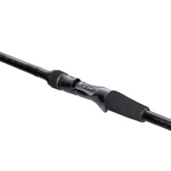 Shimano 20 Lunamis S86-ML 259 Cm 6-25g 18 Shimano 20 Lunamis S86-ML 259 Cm 6-25g -Professionelles Angelausrüstungsgeschäft Shimano202020Lunamis20S86 ML2025920cm206 25g2020LUNAMISS86ML2028329