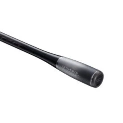 Shimano 20 Lunamis S86-ML 259 Cm 6-25g 14 Shimano 20 Lunamis S86-ML 259 Cm 6-25g -Professionelles Angelausrüstungsgeschäft Shimano202020Lunamis20S86 ML2025920cm206 25g2020LUNAMISS86ML2028529