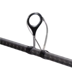 Shimano 20 Lunamis S86-ML 259 Cm 6-25g 15 Shimano 20 Lunamis S86-ML 259 Cm 6-25g -Professionelles Angelausrüstungsgeschäft Shimano202020Lunamis20S86 ML2025920cm206 25g2020LUNAMISS86ML2028629