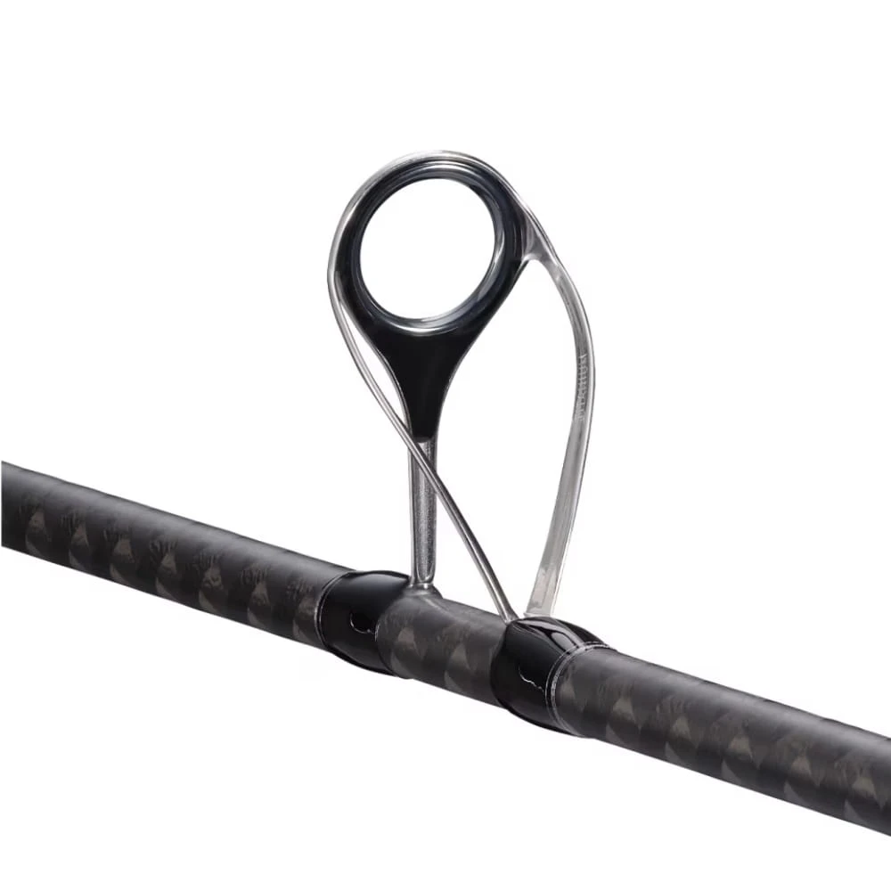 Shimano 20 Lunamis S86-ML 259 Cm 6-25g 6 Shimano 20 Lunamis S86-ML 259 Cm 6-25g – Bild 6