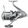 Shimano Aero Technium MgS 14000 XSD