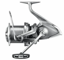 Shimano Aero Technium MgS 14000 XSD