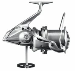 Shimano Aero Technium MgS 14000 XSD -Professionelles Angelausrüstungsgeschäft Shimano20Aero20Technium203
