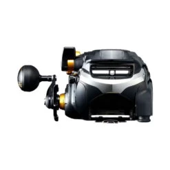 Shimano Beastmaster 9000 B Elektrorolle 11 Shimano Beastmaster 9000 B Elektrorolle -Professionelles Angelausrüstungsgeschäft Shimano20Beastmaster209000b20BM9000B2028429