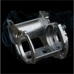 Shimano Beastmaster 9000 B Elektrorolle 13 Shimano Beastmaster 9000 B Elektrorolle -Professionelles Angelausrüstungsgeschäft Shimano20Beastmaster209000b20BM9000B2028629