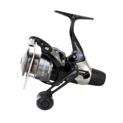 Shimano Catana 1000 RC