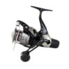 Shimano Catana 2500 RC