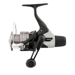 Shimano Catana 3000 S RC