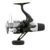 Shimano Catana 4000 RC