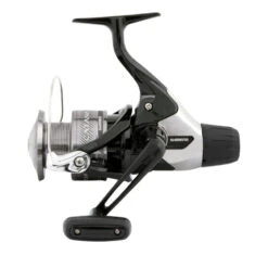 Shimano Catana 4000 RC
