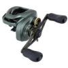 Shimano Curado DC 201 HG Linkshand