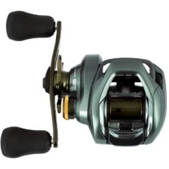Shimano Curado DC 201 HG Linkshand -Professionelles Angelausrüstungsgeschäft Shimano20Curado20DC2020120XG20CUDC201XG2028229