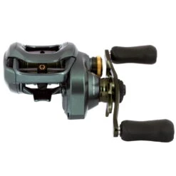 Shimano Curado DC 201 HG Linkshand -Professionelles Angelausrüstungsgeschäft Shimano20Curado20DC2020120XG20CUDC201XG2028329
