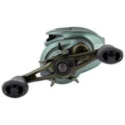 Shimano Curado DC 201 HG Linkshand -Professionelles Angelausrüstungsgeschäft Shimano20Curado20DC2020120XG20CUDC201XG2028429