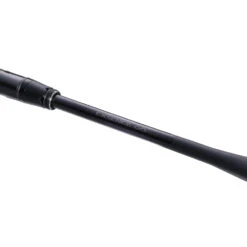 Shimano Exsence Infinity M 290cm 6-38g 14 Shimano Exsence Infinity M 290cm 6-38g -Professionelles Angelausrüstungsgeschäft Shimano20Exsence20Infinity20274cm205 32g2022EXCINFS90ML2028329