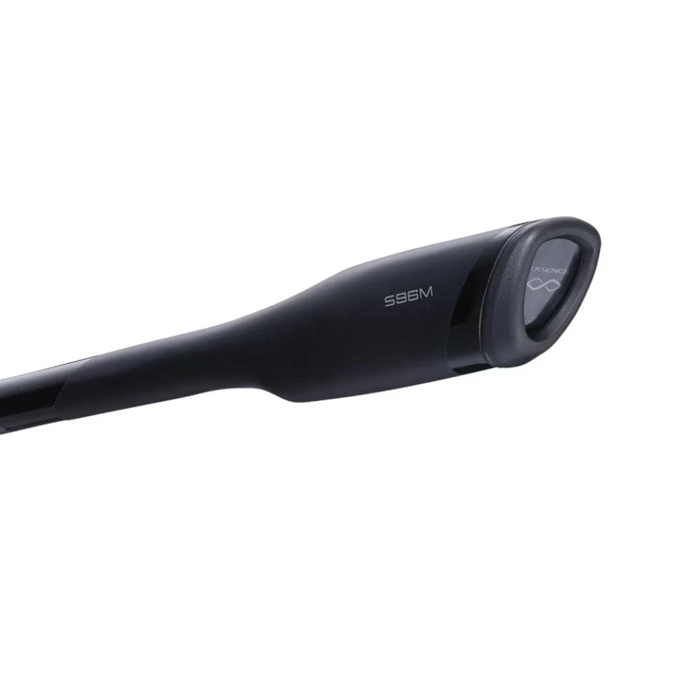 Shimano Exsence Infinity M 290cm 6-38g 3 Shimano Exsence Infinity M 290cm 6-38g – Bild 3