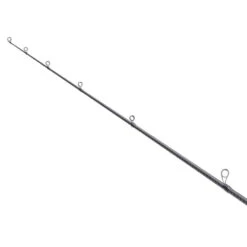 Shimano Exsence Infinity M 290cm 6-38g 18 Shimano Exsence Infinity M 290cm 6-38g -Professionelles Angelausrüstungsgeschäft Shimano20Exsence20Infinity20274cm205 32g2022EXCINFS90ML2028729