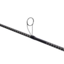 Shimano Exsence Infinity M 290cm 6-38g 15 Shimano Exsence Infinity M 290cm 6-38g -Professionelles Angelausrüstungsgeschäft Shimano20Exsence20Infinity20274cm205 32g2022EXCINFS90ML2028829