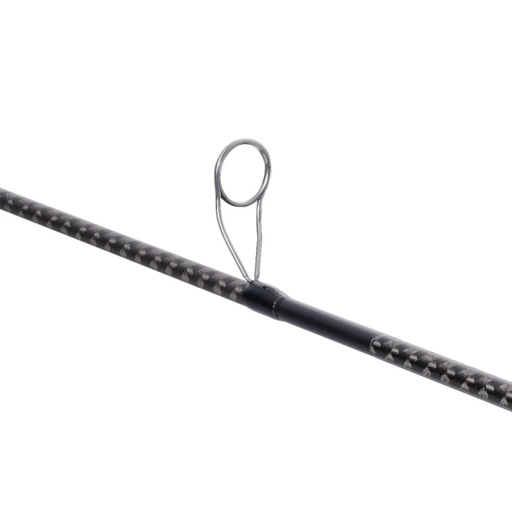 Shimano Exsence Infinity M 290cm 6-38g 6 Shimano Exsence Infinity M 290cm 6-38g – Bild 6