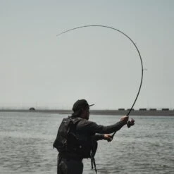 Shimano Exsence Infinity M 290cm 6-38g 19 Shimano Exsence Infinity M 290cm 6-38g -Professionelles Angelausrüstungsgeschäft Shimano20Exsence20Infinity20274cm205 32g2022EXCINFS90ML2028929