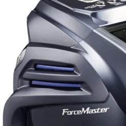 Shimano Forcemaster 9000 A -Professionelles Angelausrüstungsgeschäft Shimano20Forcemaster209000a20FM9000A2028229