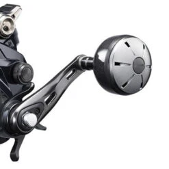 Shimano Forcemaster 9000 A -Professionelles Angelausrüstungsgeschäft Shimano20Forcemaster209000a20FM9000A2028329