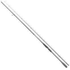 Shimano Lesath Spinning Sea Trout 289 Cm 7-35g