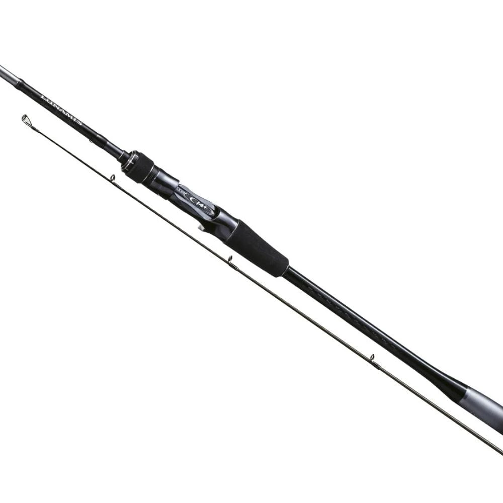Shimano 20 Lunamis S86-ML 259 Cm 6-25g 2 Shimano 20 Lunamis S86-ML 259 Cm 6-25g – Bild 2