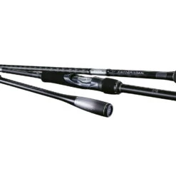 Shimano 20 Lunamis S86-ML 259 Cm 6-25g 13 Shimano 20 Lunamis S86-ML 259 Cm 6-25g -Professionelles Angelausrüstungsgeschäft Shimano20Lunamis20S86M2022C5920Meter207 3520g2028229