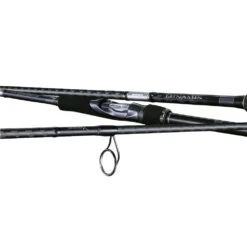Shimano 20 Lunamis S86-ML 259 Cm 6-25g 12 Shimano 20 Lunamis S86-ML 259 Cm 6-25g -Professionelles Angelausrüstungsgeschäft Shimano20Lunamis20S86M2022C5920Meter207 3520g2028329